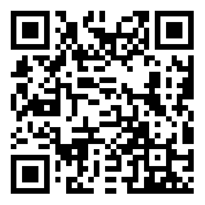 襄阳市捧东网络科技